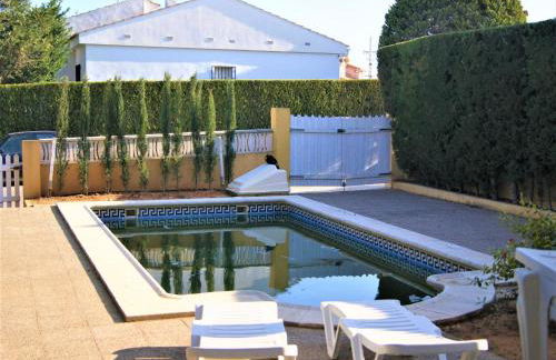 Chalet San Antonio LEK - Foto 5