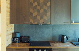 Lubia Apartments baltic sea, garden ,parking ,dog firendly, in Lubiatowo - Foto 38