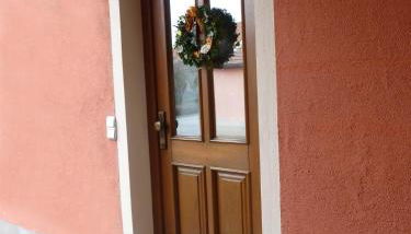 Ferienwohnung Tegernheim - Foto 4