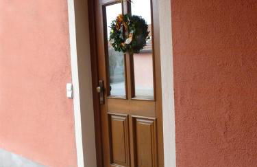 Ferienwohnung Tegernheim - Foto 4