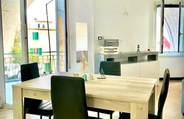 Casa Aysha - Foto 15