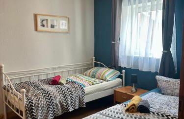 Große Post - Foto 17