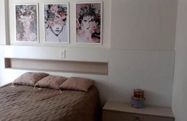 AP próximo rua gastronômica - Foto 8