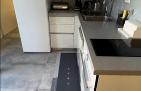 Mandy Apartman - Foto 11