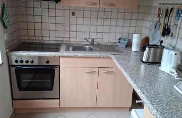 Ferienwohnung Zülpich-Nähe-Seepark - Foto 14