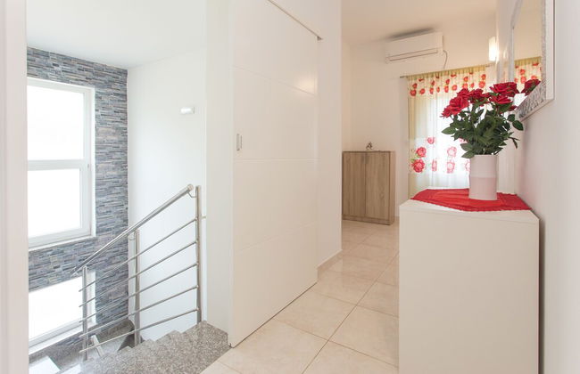 Villa Tomic - Foto 22