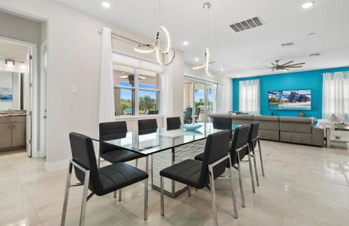 Jacks Club Serenity Villa-TB026 - Foto 20