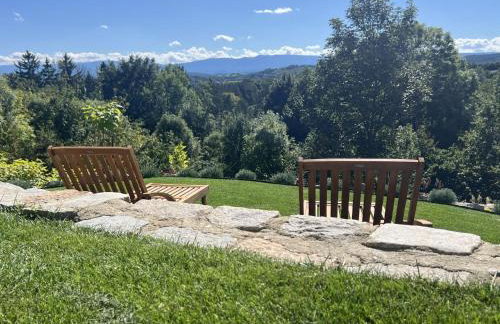 Domek Na Skarpie - Foto 42