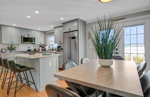 Spectacular waterfront house - Foto 12