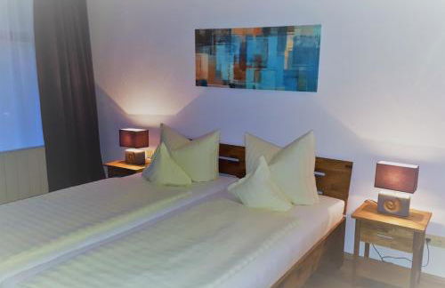 Appartementhaus Wimmerhof - Foto 40