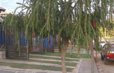 Chale para temporada - Bonito MS - Foto 77