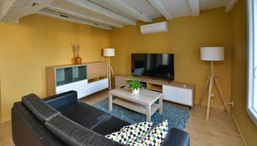 Maison entièrement rénové de 4 pièces - Foto 4