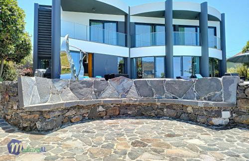 Villa Bonsai - Foto 110