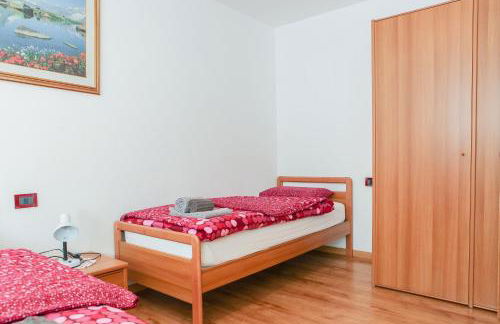 Cèsa Sot Rodela - Sas Piat - Foto 15