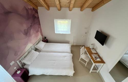 Agriturismo Cascina Capo - Foto 7