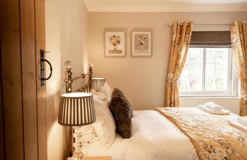 Charming Cottage close to Chester Garden Parking - Photo 18