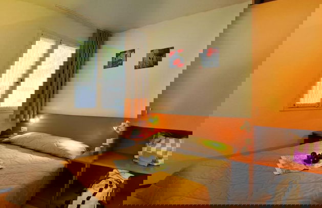 VVF Résidence Pays Basque Saint-Jean-Pied-de-Port - Foto 7