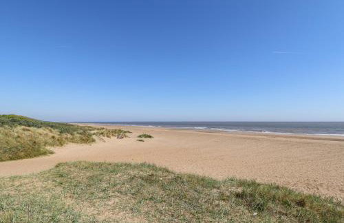 19 The Court - Photo 33