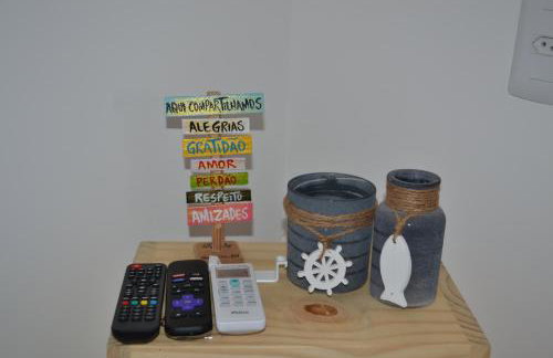 Gostoso Recanto - Foto 21