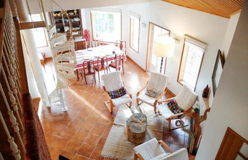 Casa da Balseira - Foto 18