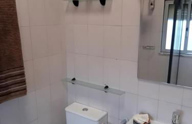 Xisto River View - Photo 9