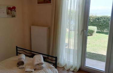 White Hill Platanos - Photo 10