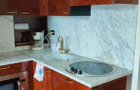 Scarlet Flower - Lago Maggiore - Foto 39