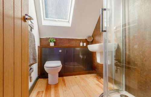 1 Bed in Matlock oc-89752 - Foto 10