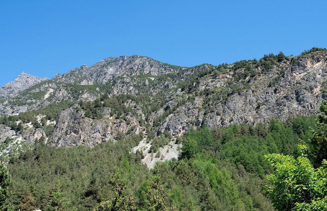 Italianway - Belvedere 28 - Genziana - Foto 3