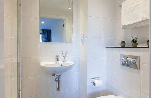 For Students Only - True Liverpool - Foto 18