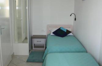 Sunwell apartments - Novalja, Gajac, Zrće - Foto 46