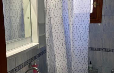 ZoYa ‘s Apartments - Foto 38