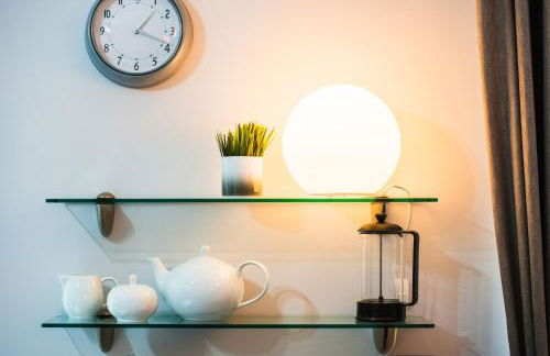 Passion Flower Cottage - Photo 29