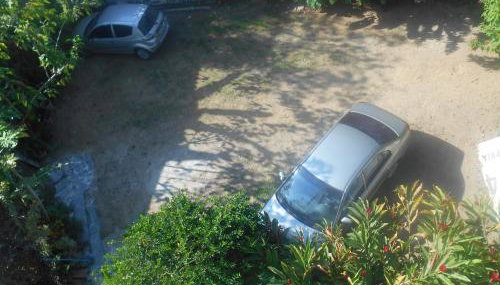 FM Apartamentos Ubatuba - Foto 3
