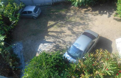 FM Apartamentos Ubatuba - Foto 3