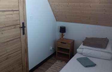 Noclegi pod 13 Sandomierz - Foto 7