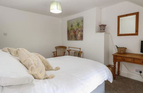 Pear Tree Cottage - Foto 26