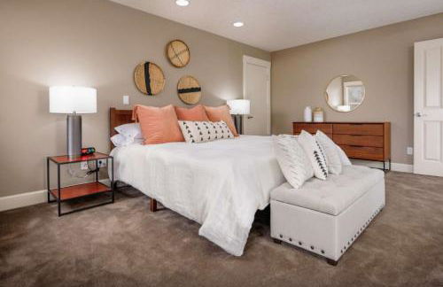 Highland Gables - Foto 20