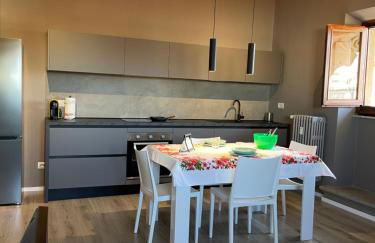 Casa i Portici - Foto 25