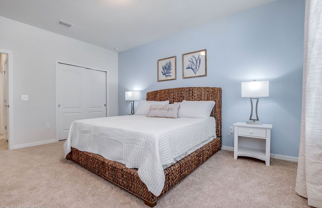 8805bengal - Foto 19