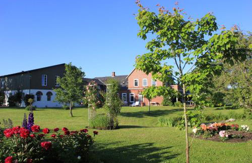 Kiekutsland - Foto 24