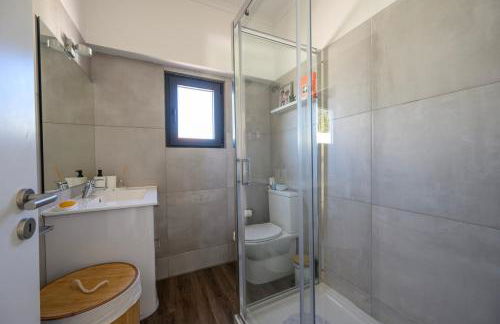 Refúgio D'Assenta - Foto 11