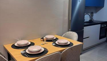 EmmeleiaLuxuryStudio - Foto 3