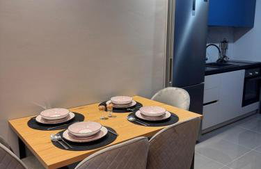 EmmeleiaLuxuryStudio - Foto 3