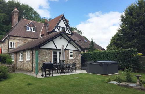 Station Lodge South - Foto 27