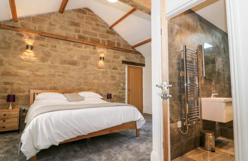 Miller's Wheel - Photo 16