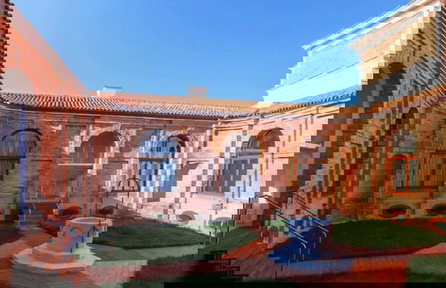 Venetia Domus 2 Quartos - Foto 26