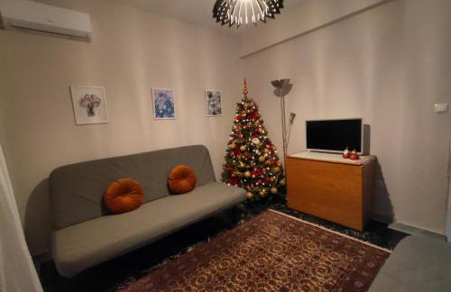 Anna's house 2 - Photo 52