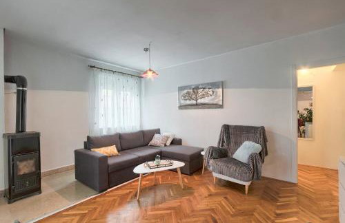 Apartment Nina - Foto 38