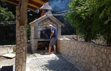 Njofra Banj - Foto 10